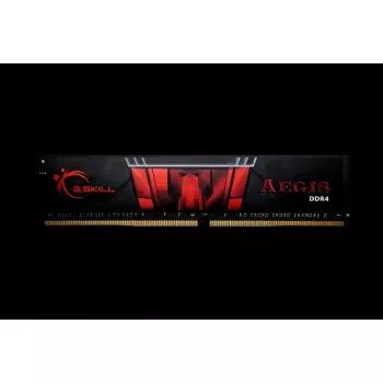 Mälumoodul G.Skill DDR4 4GB 2133MHz