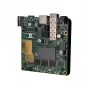 Ruuter MikroTik L23UGSR-5HaxD2HaxD