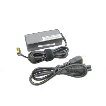 Lenovo 45N0248 toiteadapter/inverter siseruumidesse 90 W Must