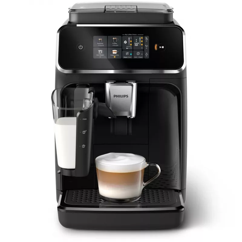 Philips EP2331/10 kohvimasin Täisautomaatne Espressomasin 1,8 L