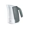Braun WK 300 veekeetja 1,6 L 2200 W valge