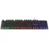 Klaviatuur ja hiir Gamezone Boost USB