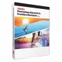 Adobe Photoshop Elements 2025 & Premiere Elements 2025 - 1 kasutaja / 3 aastat - Windows/MAC