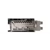 BIOSTAR GeForce RTX 3080 10GB GDDR6X graafikakaart