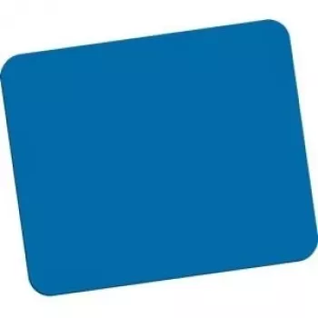 Fellowes hiir Pad Standard 22,40x18,60cm sinine