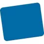 Fellowes hiir Pad Standard 22,40x18,60cm sinine