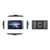 Video uksekõnesüsteem Fanvil i55A