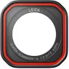 Insta360 Ace Pro 2 objektiivikaitse (CINSABGK)