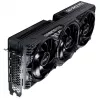 Graafikakaart NVIDIA GeForce RTX 5080 16 GB GDDR7