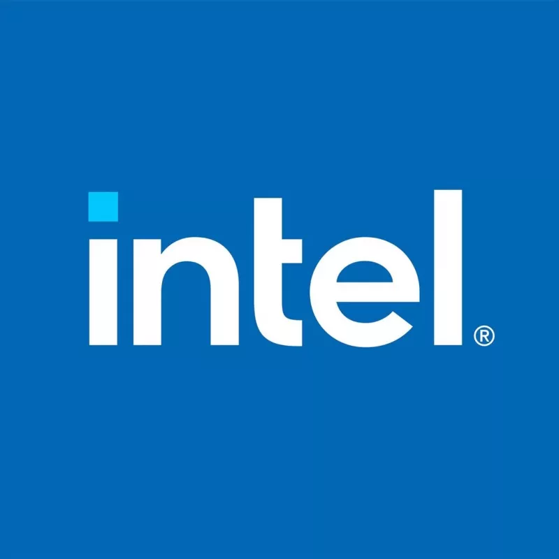 Intel VROCSTANMOD RAID-kontroller
