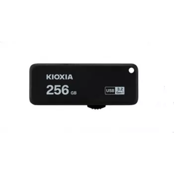 USB-mälupulk Kioxia 256 GB USB tüüp-A U365