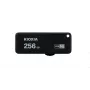 USB-mälupulk Kioxia 256 GB USB tüüp-A U365
