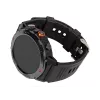Nutikell Bluetooth BLOW X21 must
