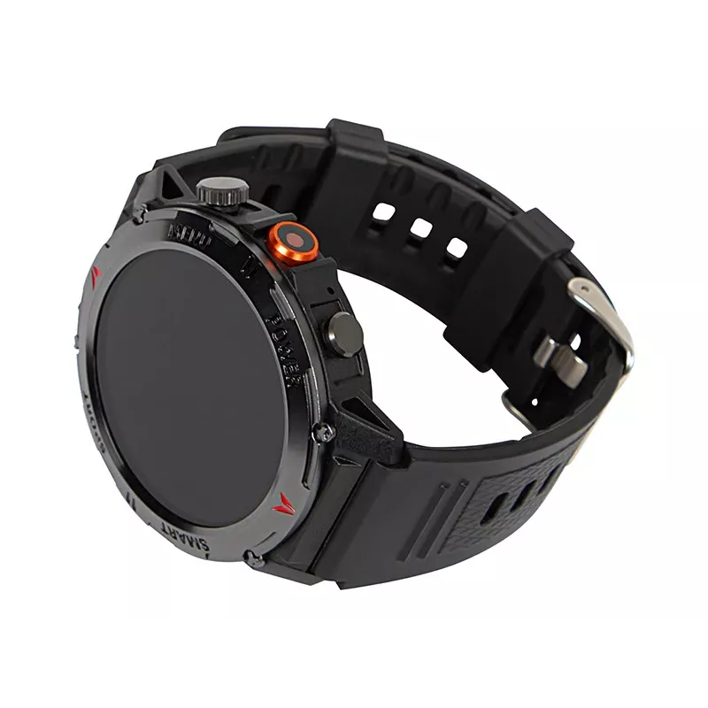 Nutikell Bluetooth BLOW X21 must