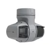 IP valvekaamera Axis 02316-002 1920 x 1080 pikslit Välitingimustes