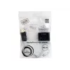 Adapter DisplayPort VGA must