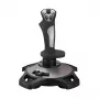 Juhtkang PXN PXN-2113 PRO lennujuhtimine USB-ühendus arvutile