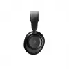Peakomplekt STEELSERIES Arctis Nova 3X Wireless Bluetooth — ümberkõrvaklapid, peavõru, 20–22000 Hz, 260 g