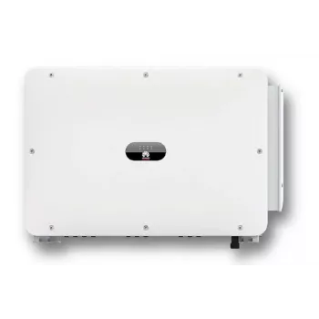 HUAWEI Smart PV Controller SUN2000-150K-MG0 150 kW päikeseenergia kontroller