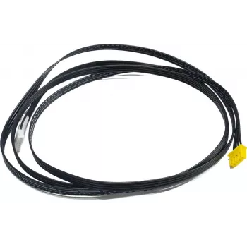 Y-telje mootorikaabel Flashforge 40000356001 Creator3 3D-printerile