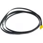 Y-telje mootorikaabel Flashforge 40000356001 Creator3 3D-printerile