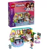 LEGO FRIENDS 42647 Paisley tuba