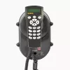 Dobsoni teleskoop Skywatcher SynScan Kit Dobsonian 8 GoTo funktsiooni ja lihtsa seadistamisega