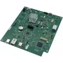 HPI PCA-Formatter (X3A92-60003)