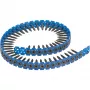 BOSCH METAL SCREWS TAPE 3,9x35mm 1000tk
