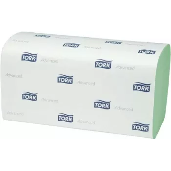 Tork 290179 roheline