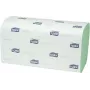 Tork 290179 roheline