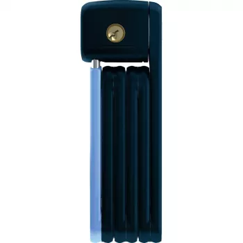 ABUS 78063 Fahrradschloss Must 850 mm Faltsperre (78063)