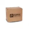 Zebra P1046696-059 printerikomplekt
