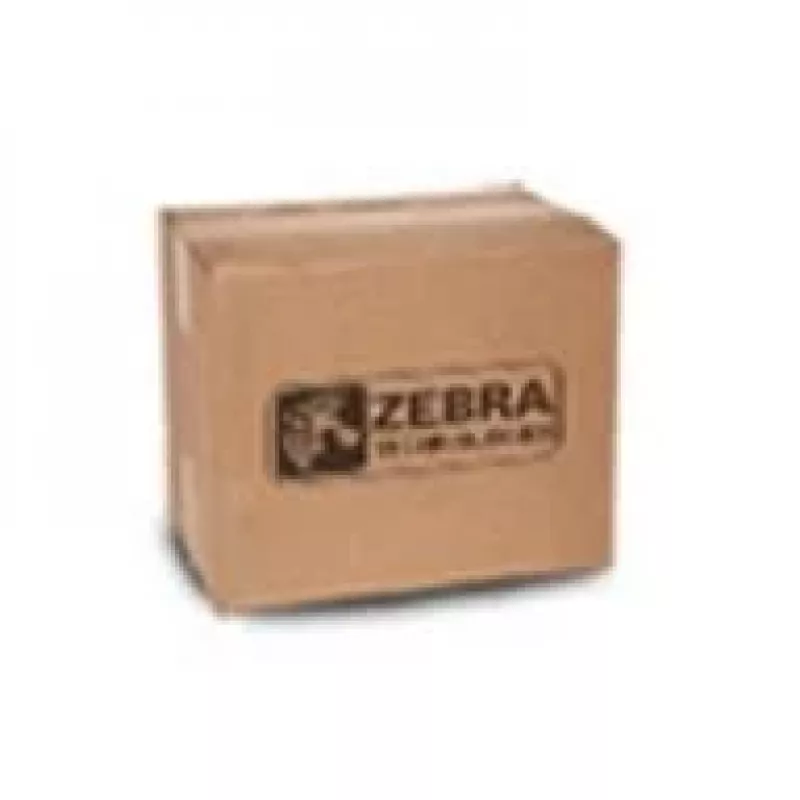 Zebra P1046696-059 printerikomplekt