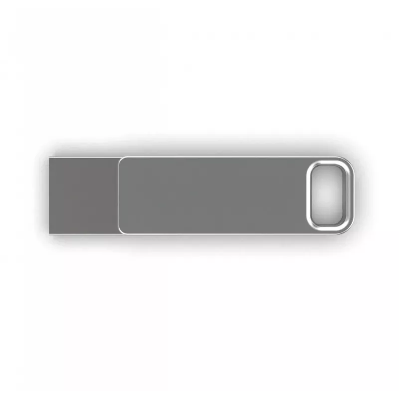 USB-mälupulk PNY 128 GB USB-tüüp-A USB-USB-C DUO LINK