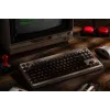 8BitDo mehaaniline klaviatuur