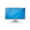 Puuteekraan Elo Touch Solutions 2403LM 23,8 tolli (60,5 cm) LCD Full HD 225 cd/m² Valge