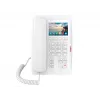 IP-telefon Fanvil H5W Valge
