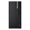 Töölauaarvuti Acer Veriton M M4710GT Intel Core i7-13700 16GB 512GB SSD Intel UHD Graphics 770 Windows 11 Pro