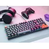TRACER mehaaniline klaviatuur GAMEZONE Strike 87