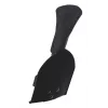 Gerber 22-41578 labidas/kellu Must