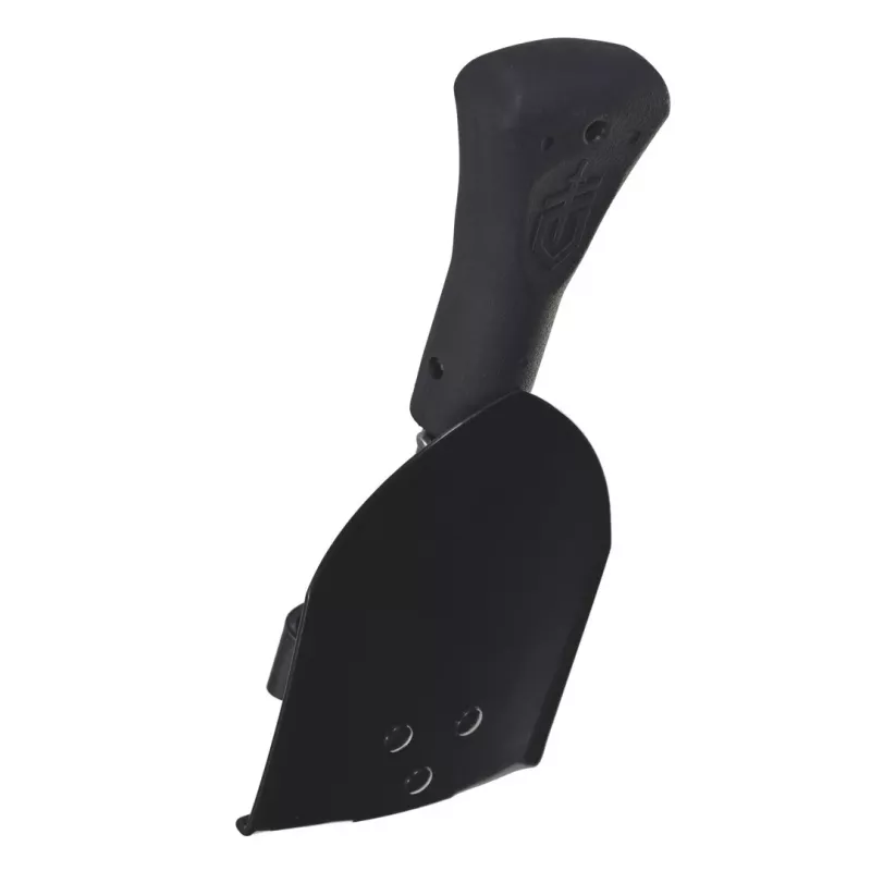 Gerber 22-41578 labidas/kellu Must