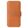 Krusell Galaxy S22+ 16,8 cm pruun raamatuümbrisega kaitseümbris