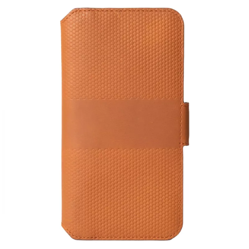 Krusell Galaxy S22+ 16,8 cm pruun raamatuümbrisega kaitseümbris