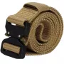 Extralink Military Tactical Belt, Survival Military mil-674