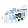 Air Purifier Esperanza EHP003