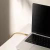 Kaabel USB-C–USB-C Native Union Belt kaabel Pro 240W, 2,4 m, USB 2.0, 0,48 Gbit/s, roheline