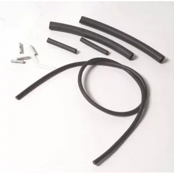 Devi Danfoss GmbH remondikomplekt 18055510 (18055510)