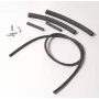Devi Danfoss GmbH remondikomplekt 18055510 (18055510)