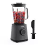 Tefal PerfectMix Essential BL771BF0 blender 1,75 L Lauaplaadile asetatav blender 1200 W Must